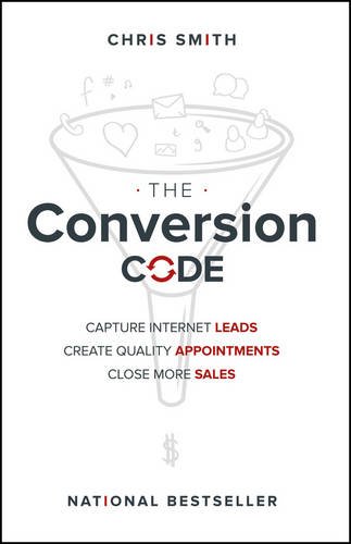 best book to learn conversion optimization