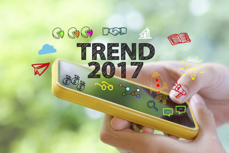 future trends of digital marketing