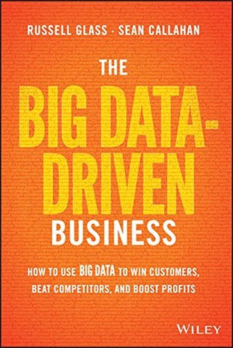 best book on big data