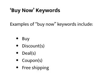 Hafiz Muhammad Ali-SEO Buy Now keywords