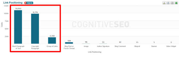 Hafiz Muhammad Ali-SEO Google Algorithm Penguin Penalty