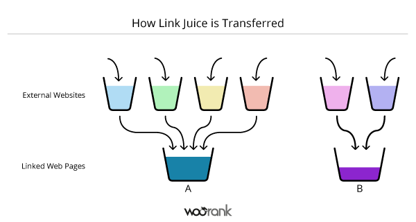Hafiz Muhammad Ali-SEO Link Building