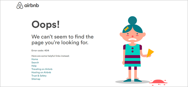 Hafiz Muhammad Ali-SEO Link Building Broken Links Finder