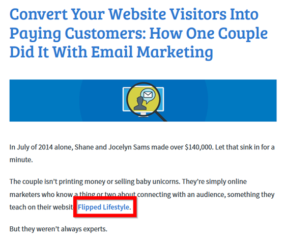 Hafiz Muhammad Ali-SEO Link Building Email Marketing