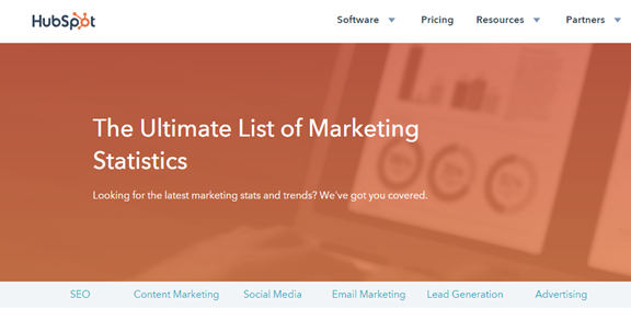 Hafiz Muhammad Ali-SEO Link Building Hubspot