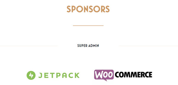 Hafiz Muhammad Ali-SEO Link Building Sponsor Industry