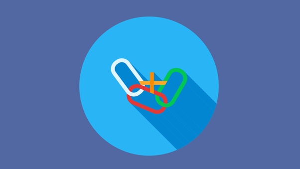 Hafiz Muhammad Ali-SEO Link Building