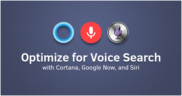 Hafiz Muhammad Ali-SEO-Voice Search-Optimization