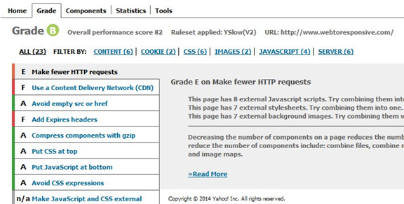 Hafiz Muhammad Ali-Technical SEO Image Optimization