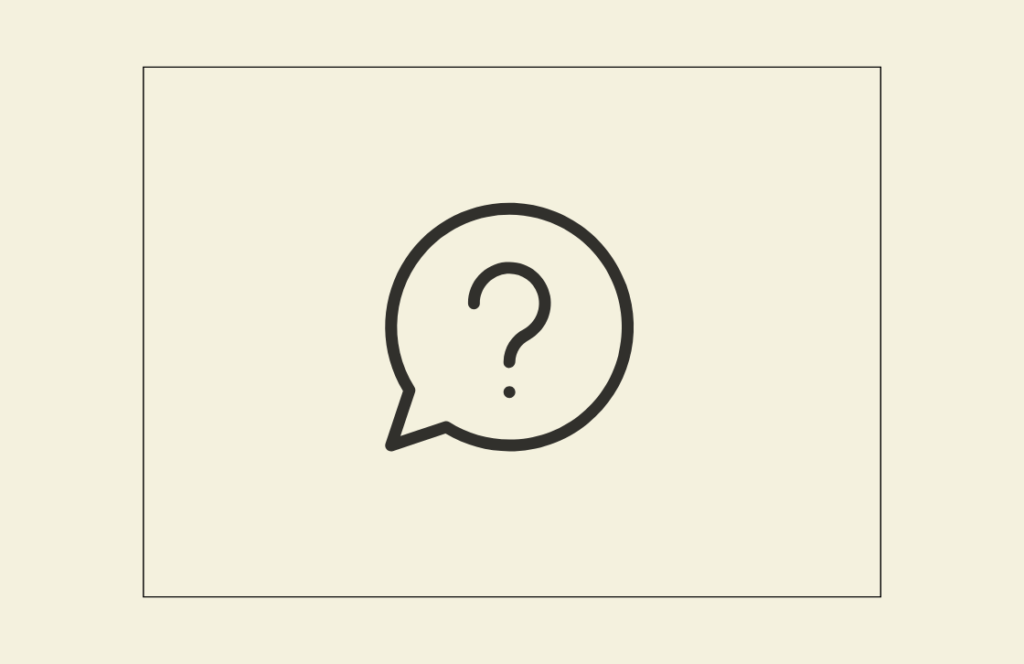 strategic questions for entrepreneurs