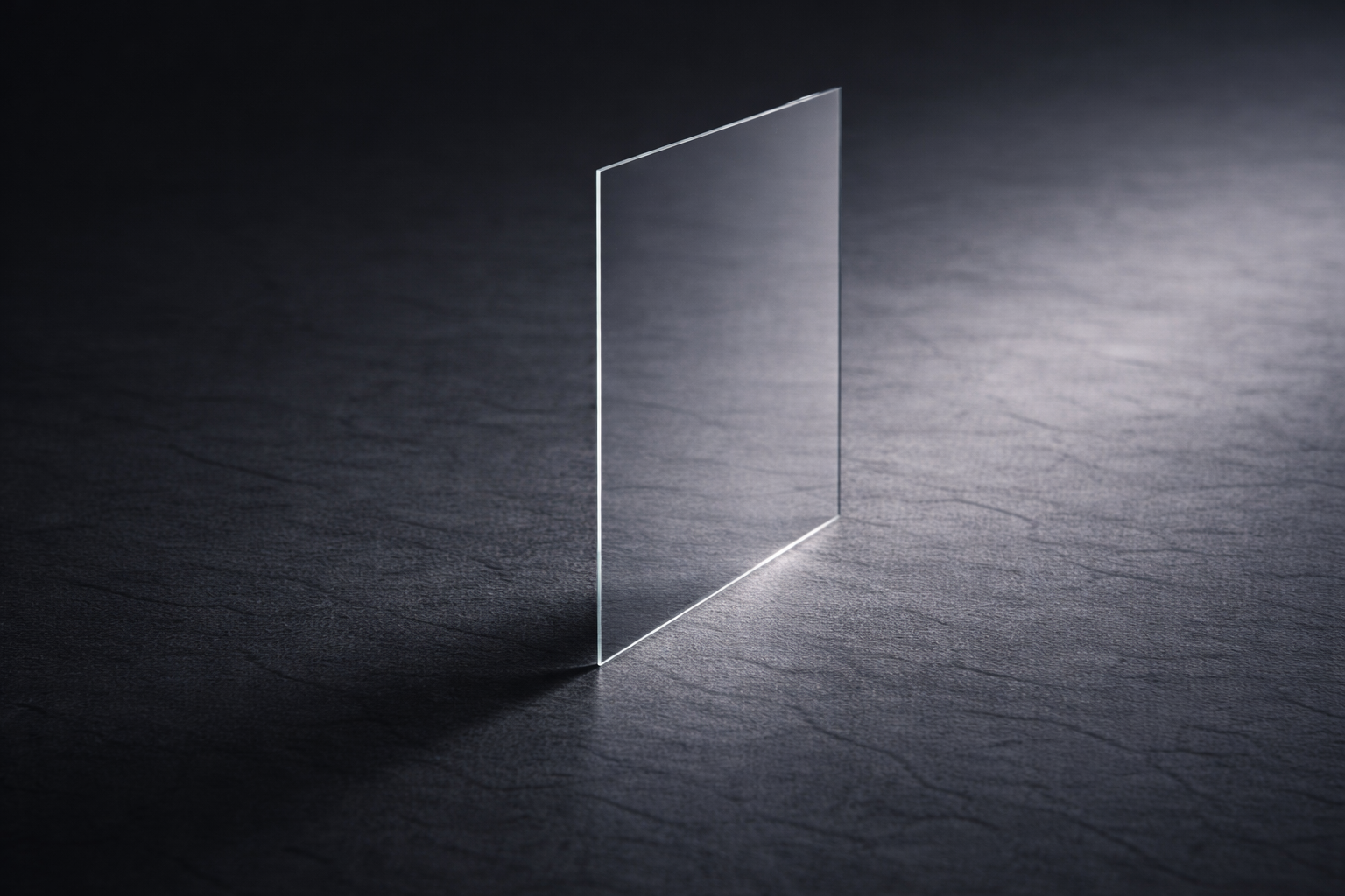 benefits of transparency in entrepreneurship