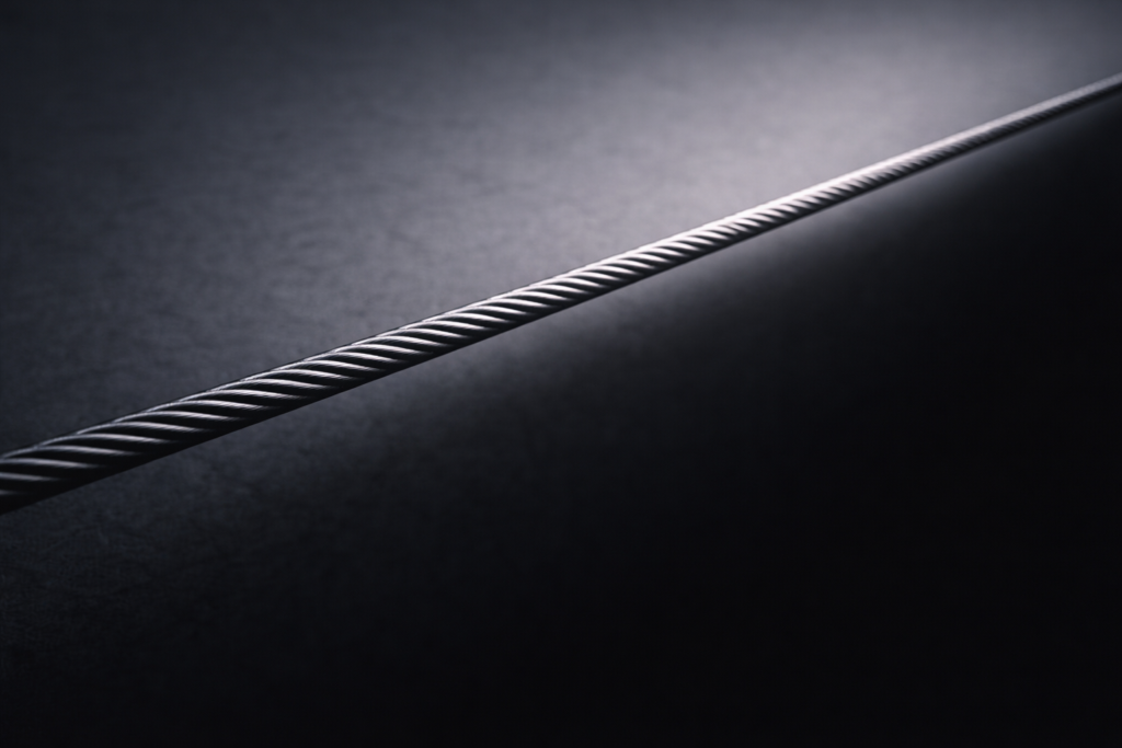 Dr Ali's phd global economic impact