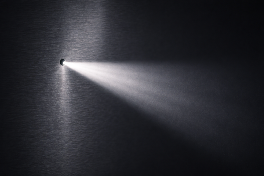 Bottleneck for Seed-Stage Founders