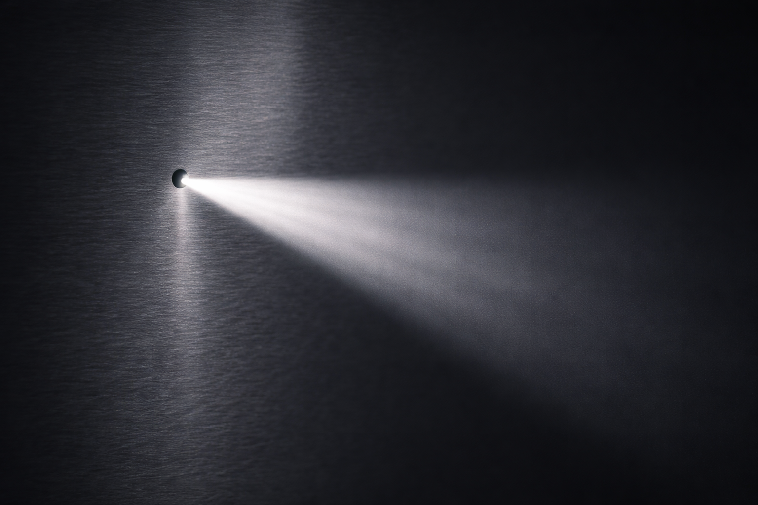 Bottleneck for Seed-Stage Founders