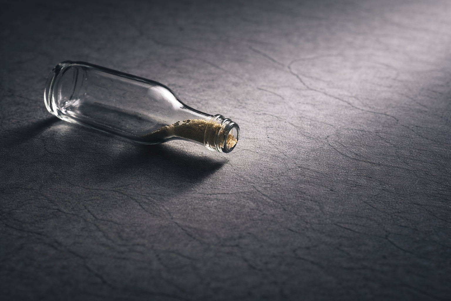 how Pressure Turns Founders Into Bottlenecks