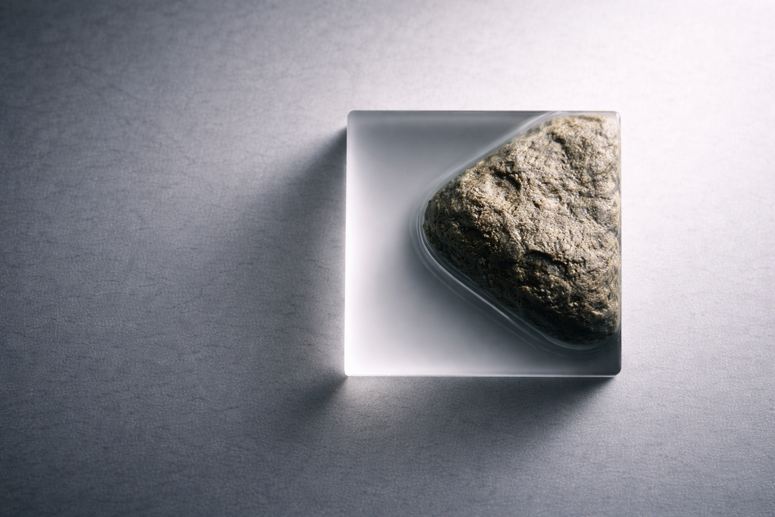 Entrepreneurship in an AI-Native Economy