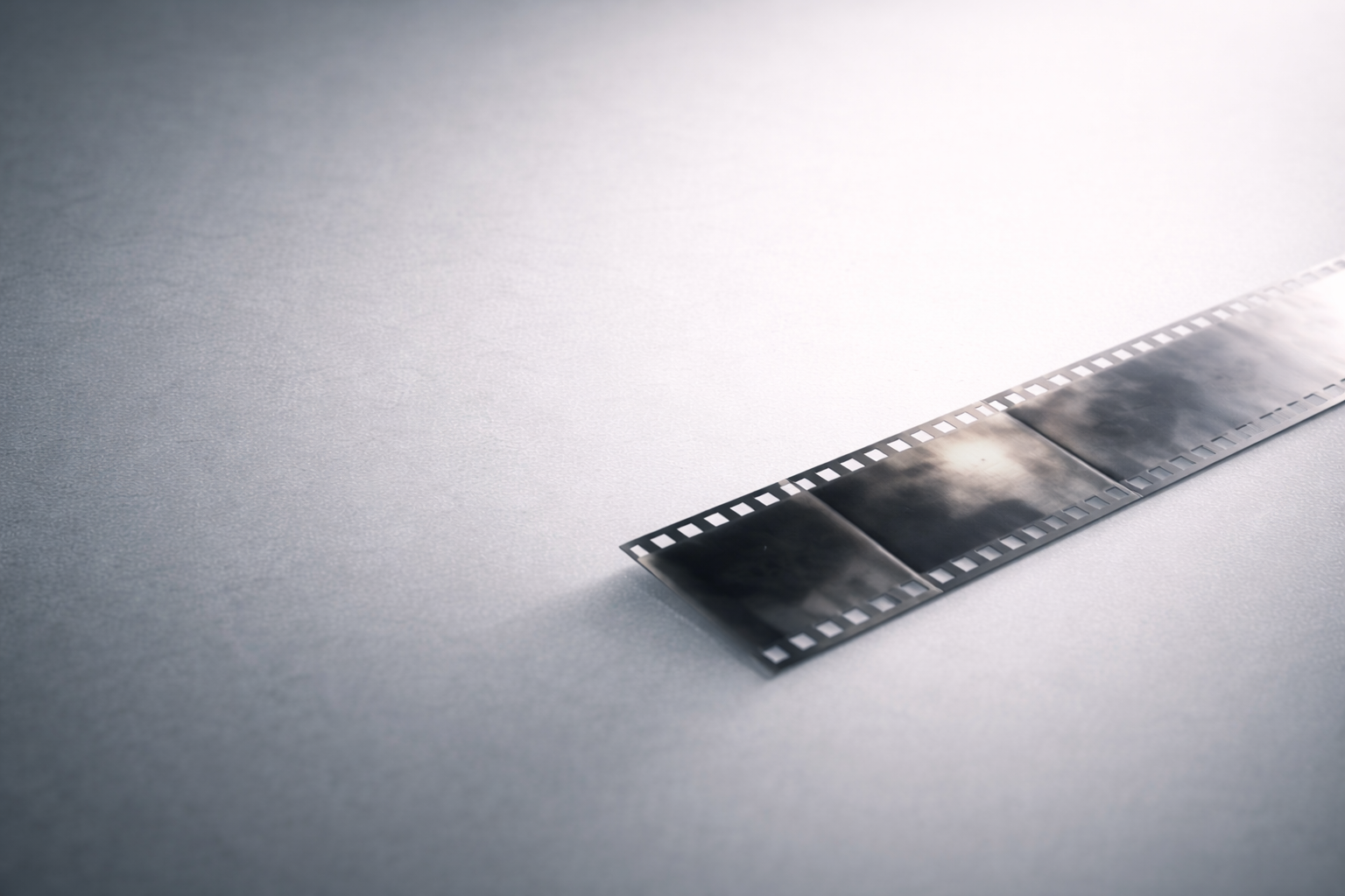 Marketing After the Ten Blue Links