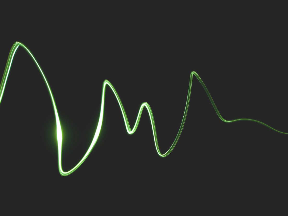 signal vs noise in startup's marketing