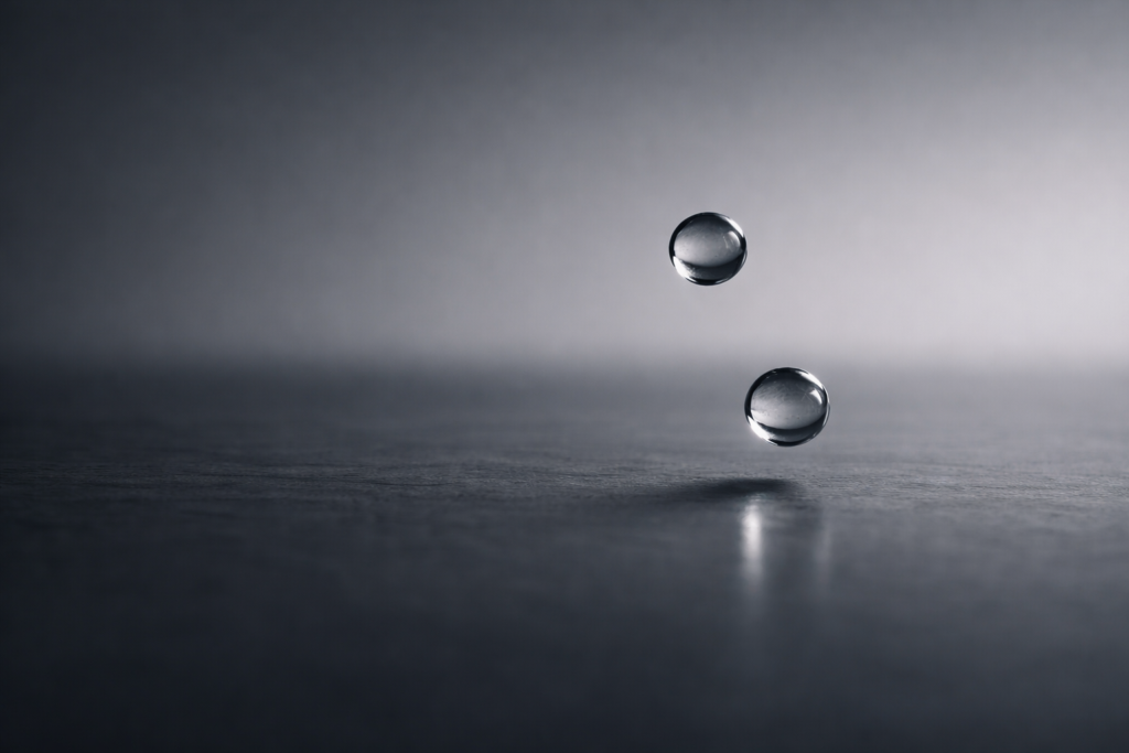 Marketing vs Advertising for Early Growth Decisions