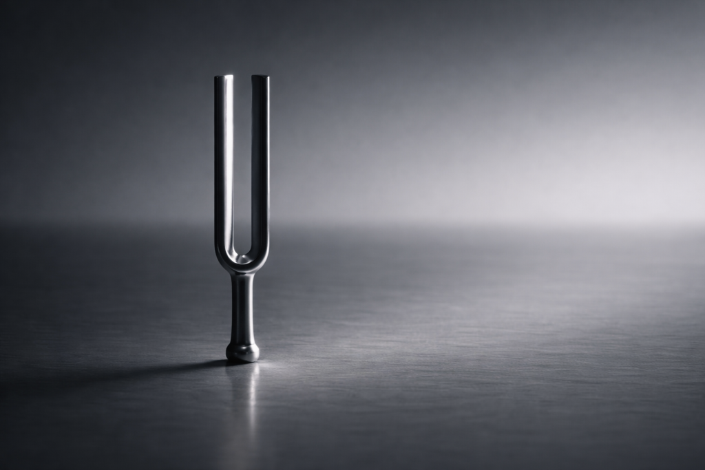 Digital Marketing Signals That Matter at the Seed Stage