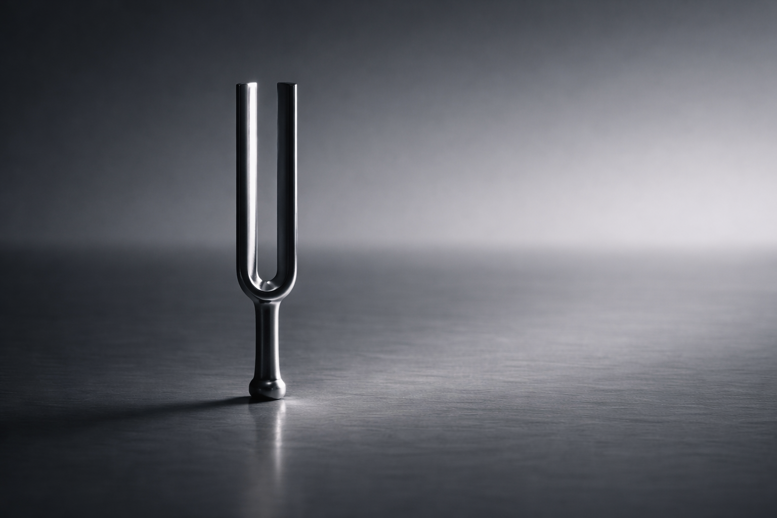 Digital Marketing Signals That Matter at the Seed Stage