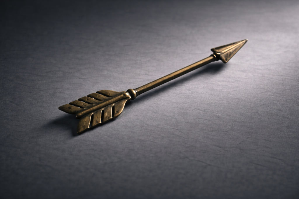 Pivot Paralysis at the Seed Stage