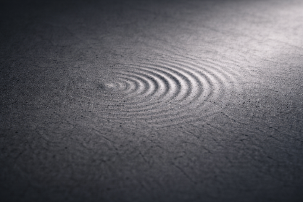 Voice Search as a GTM Strategy for Startups