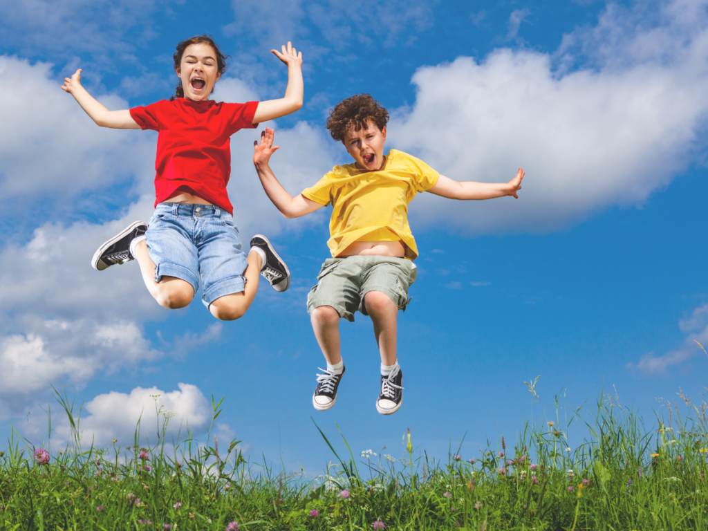 how to decide and act fast