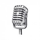 speaking